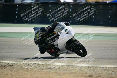 media/Oct-25-2025-2WTD (Sat) [[1e4a1f2fa2]]/B Group/Session 4 (Turns 3 and 4)/